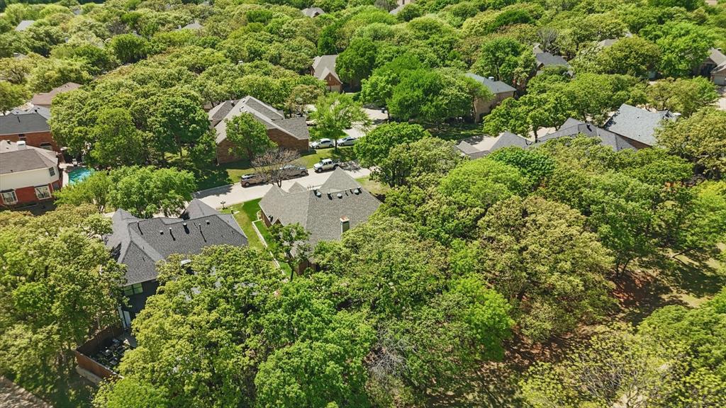 Highland Shores Ph 6p - Residential