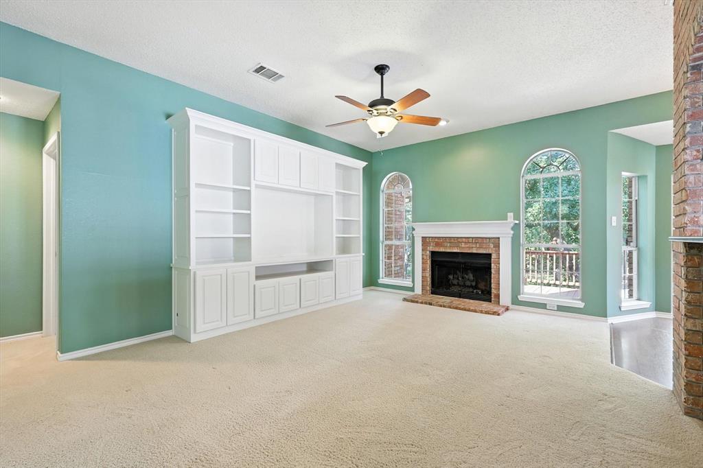 Highland Shores Ph 6p - Residential