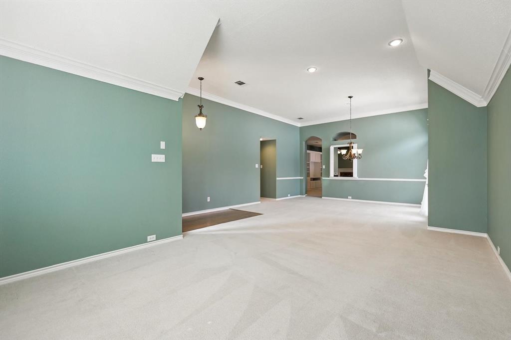 Highland Shores Ph 6p - Residential