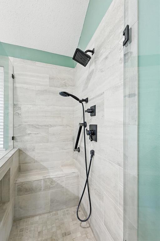 Highland Shores Ph 6p - Residential