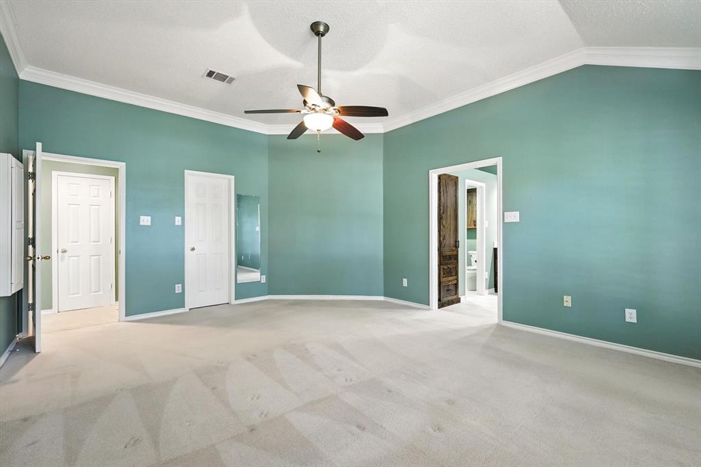 Highland Shores Ph 6p - Residential