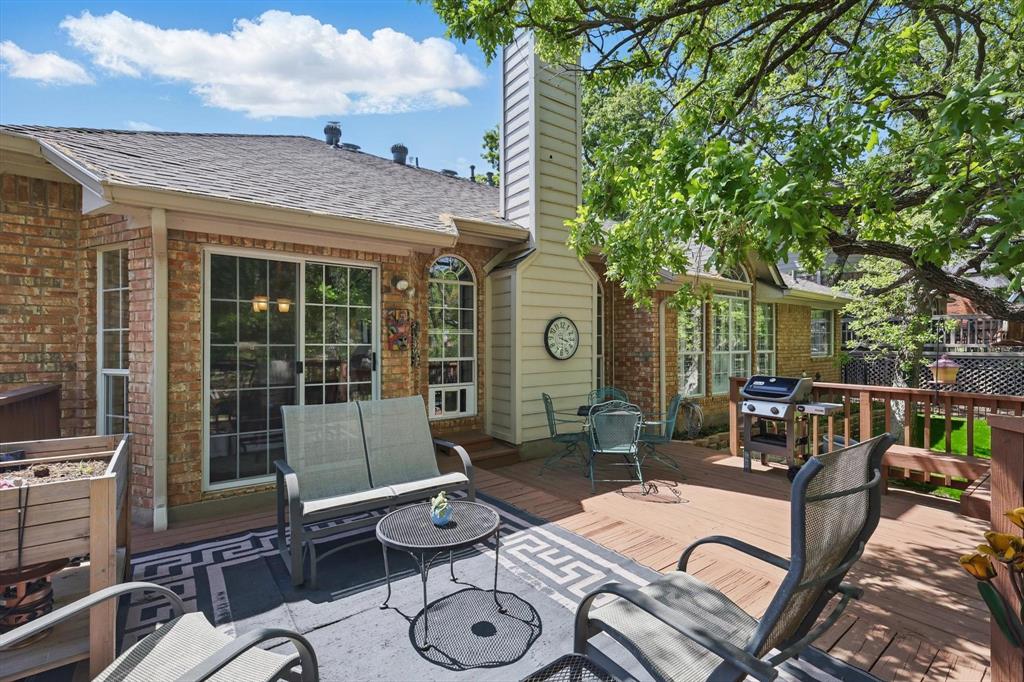 Highland Shores Ph 6p - Residential