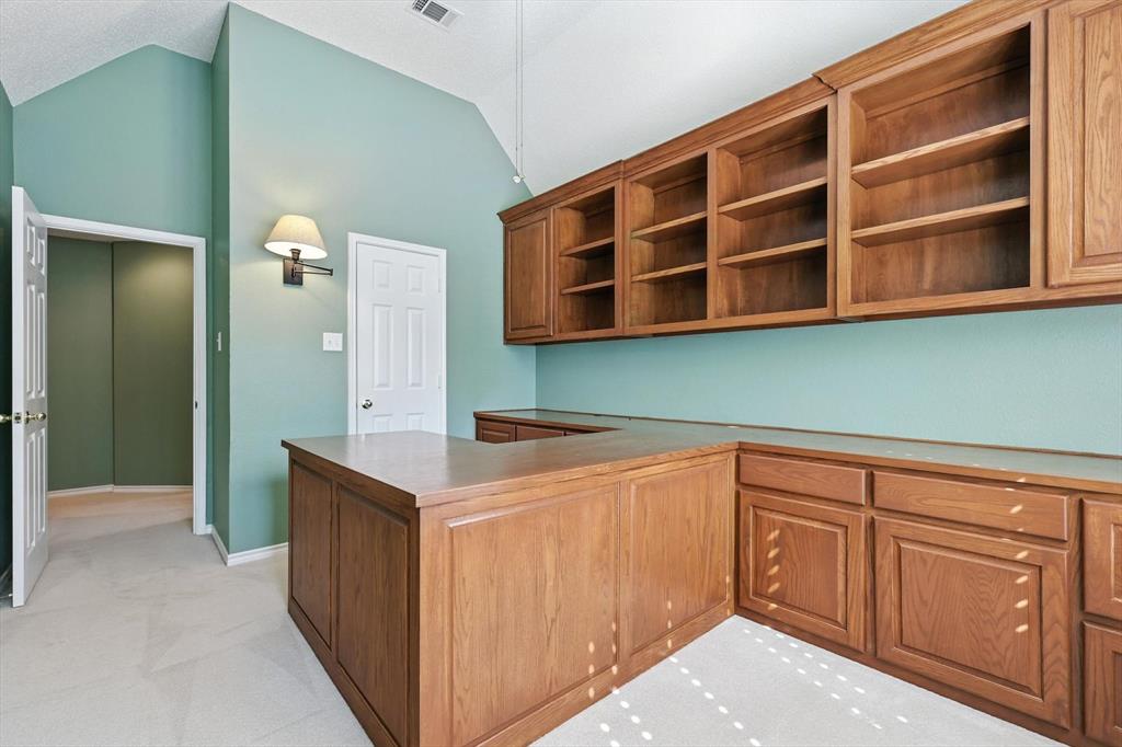 Highland Shores Ph 6p - Residential