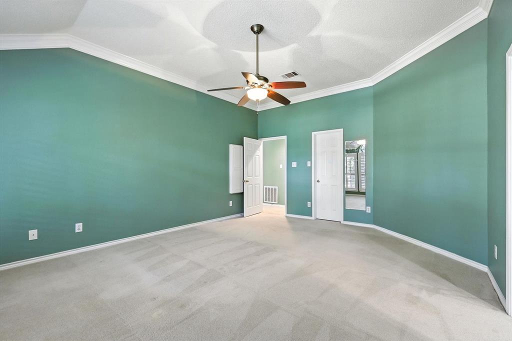 Highland Shores Ph 6p - Residential