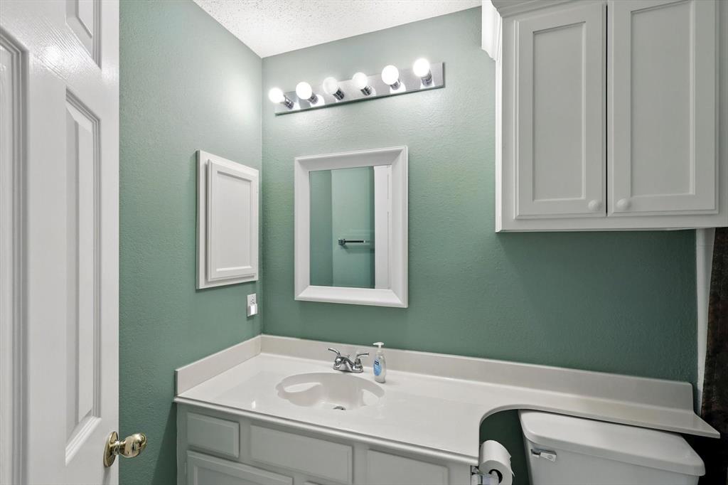 Highland Shores Ph 6p - Residential