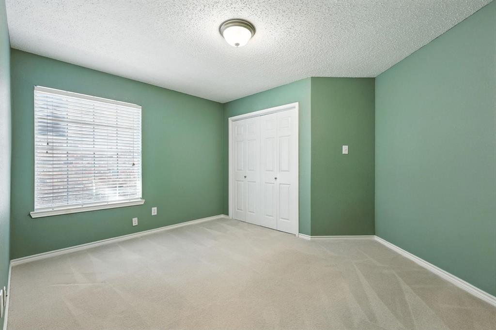 Highland Shores Ph 6p - Residential