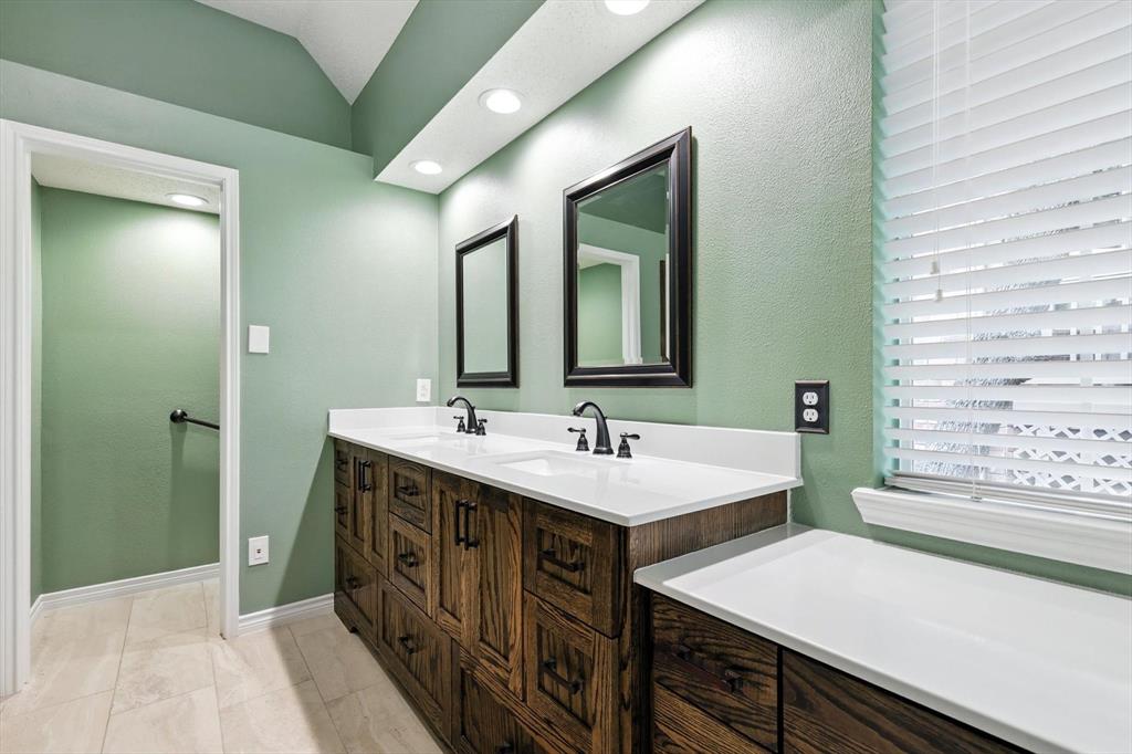 Highland Shores Ph 6p - Residential