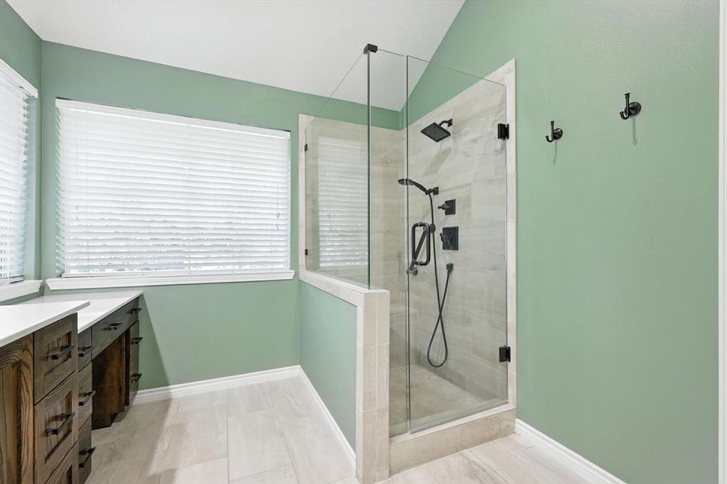 Highland Shores Ph 6p - Residential