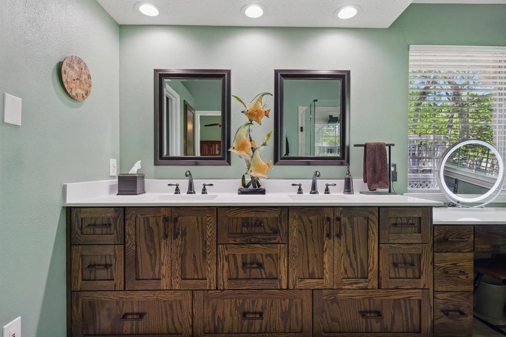 Highland Shores Ph 6p - Residential