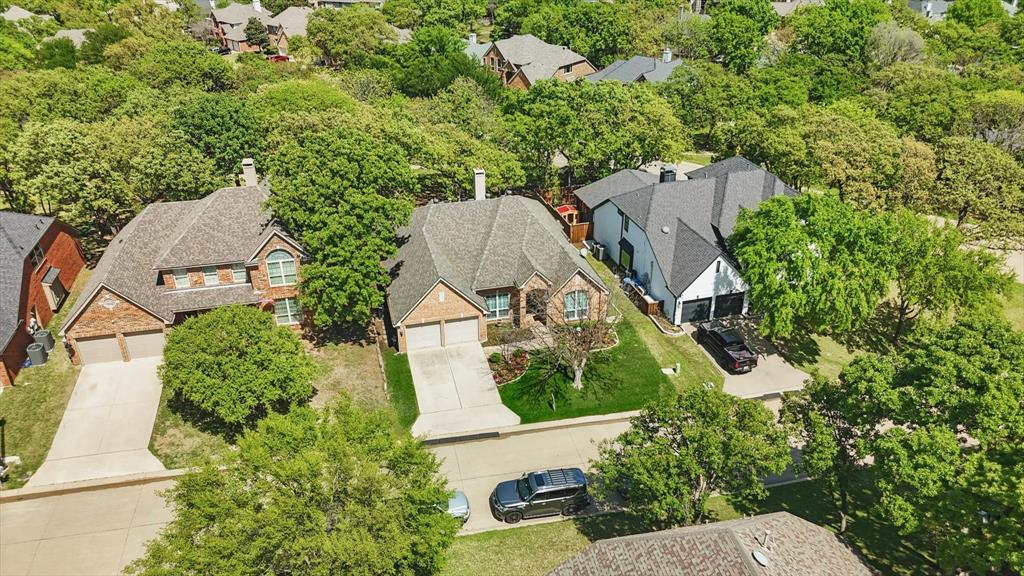 Highland Shores Ph 6p - Residential