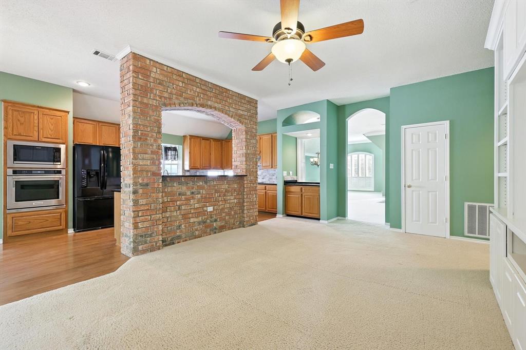 Highland Shores Ph 6p - Residential