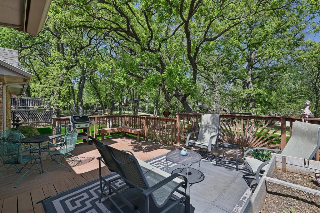 Highland Shores Ph 6p - Residential