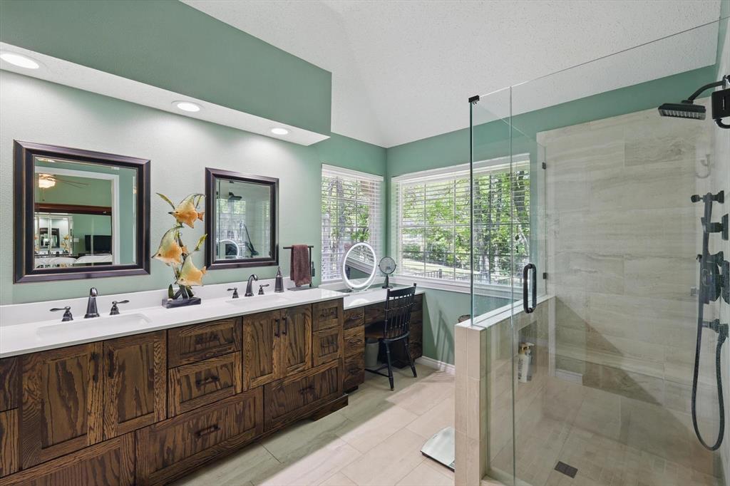 Highland Shores Ph 6p - Residential