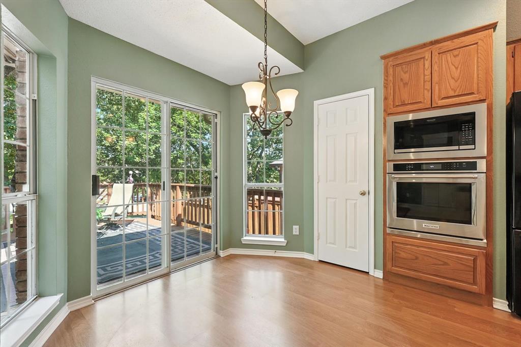 Highland Shores Ph 6p - Residential