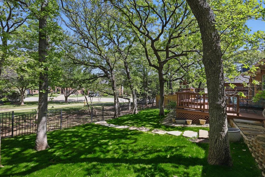 Highland Shores Ph 6p - Residential