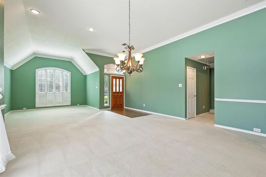 Highland Shores Ph 6p - Residential