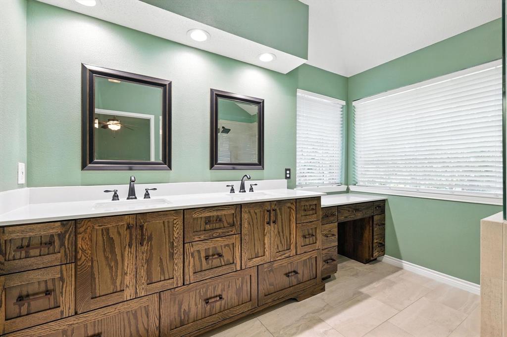 Highland Shores Ph 6p - Residential