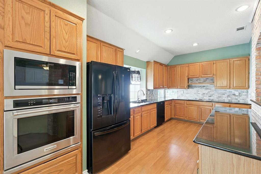 Highland Shores Ph 6p - Residential