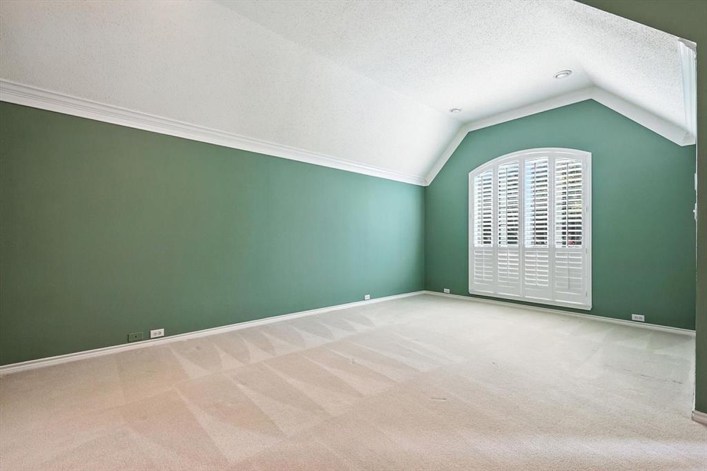 Highland Shores Ph 6p - Residential