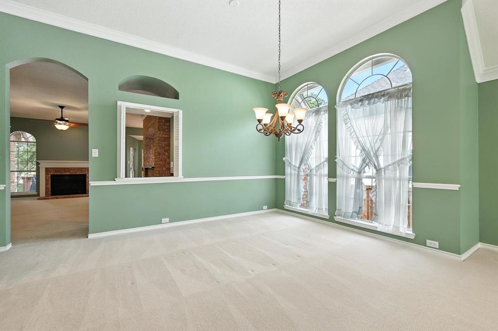 Highland Shores Ph 6p - Residential