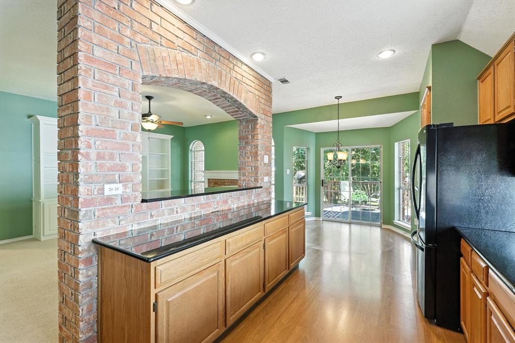 Highland Shores Ph 6p - Residential