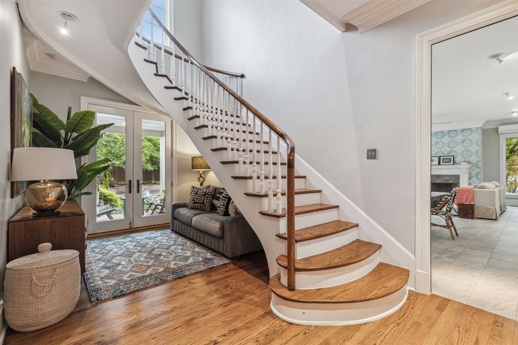 University Heights 08 - Residential