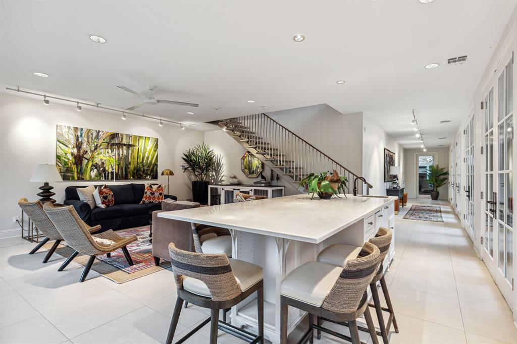 University Heights 08 - Residential