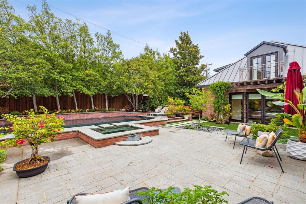 University Heights 08 - Residential