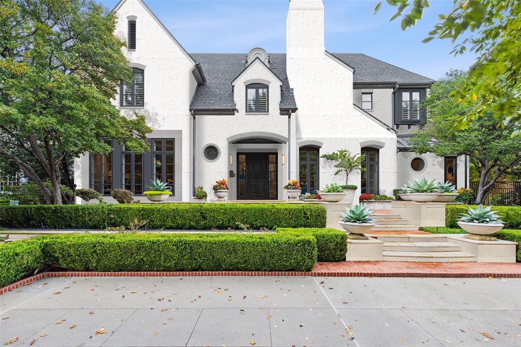 University Heights 08 - Residential