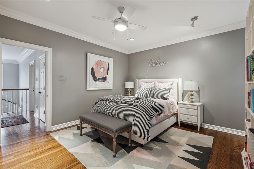 University Heights 08 - Residential