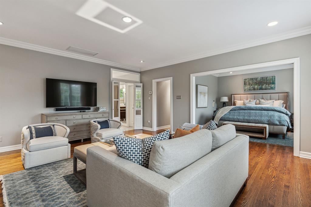 University Heights 08 - Residential