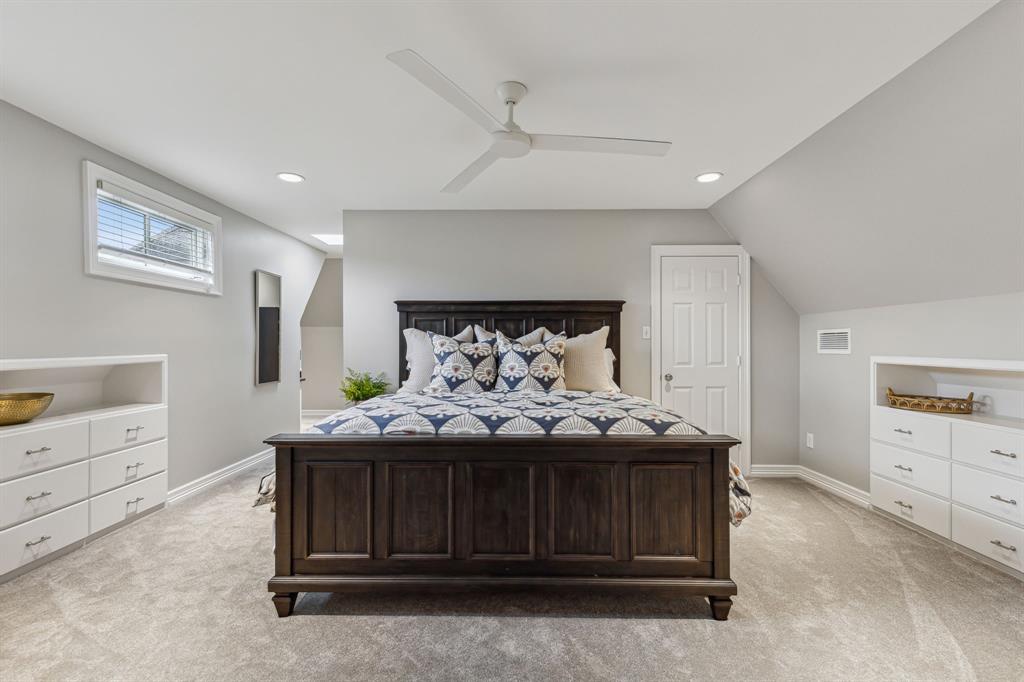 University Heights 08 - Residential