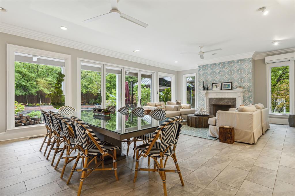 University Heights 08 - Residential