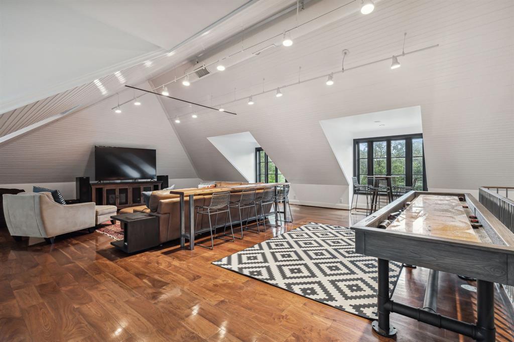 University Heights 08 - Residential