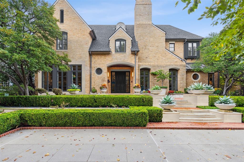 University Heights 08 - Residential