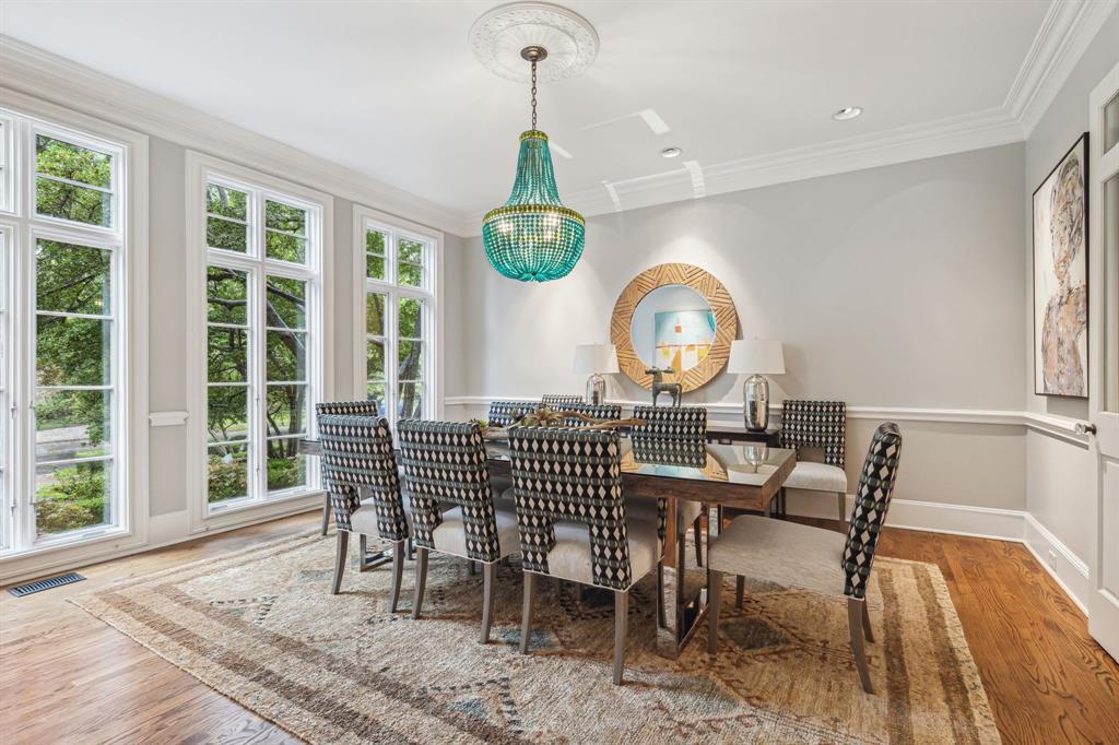 University Heights 08 - Residential