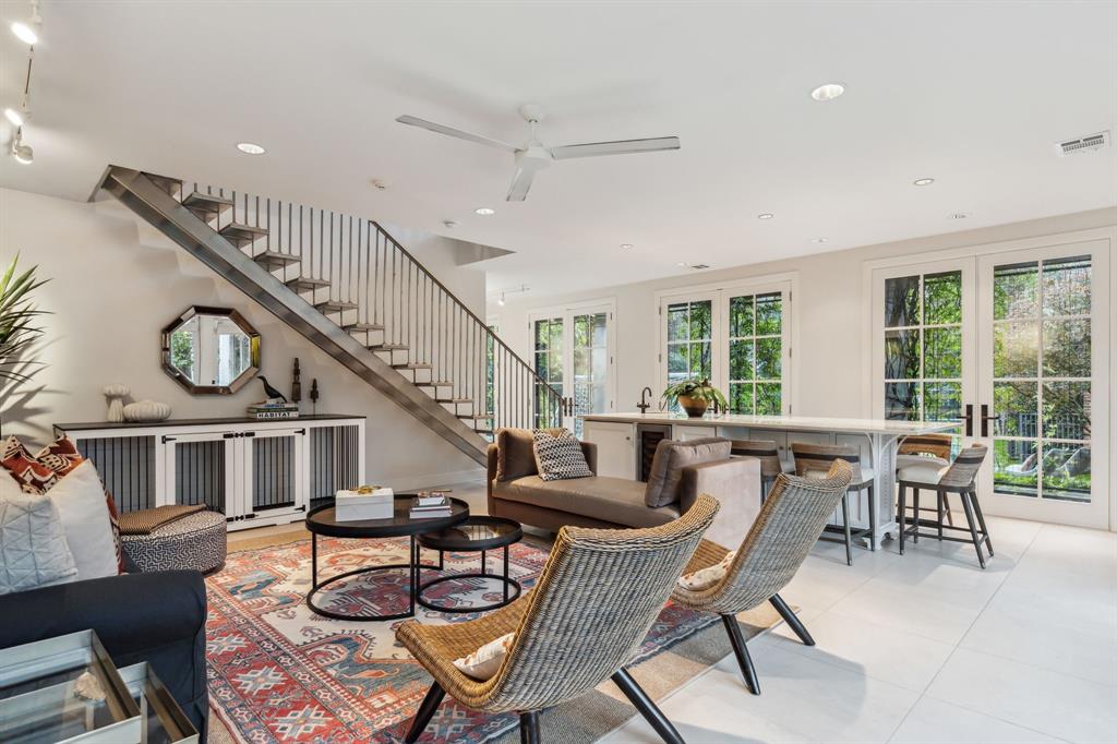 University Heights 08 - Residential