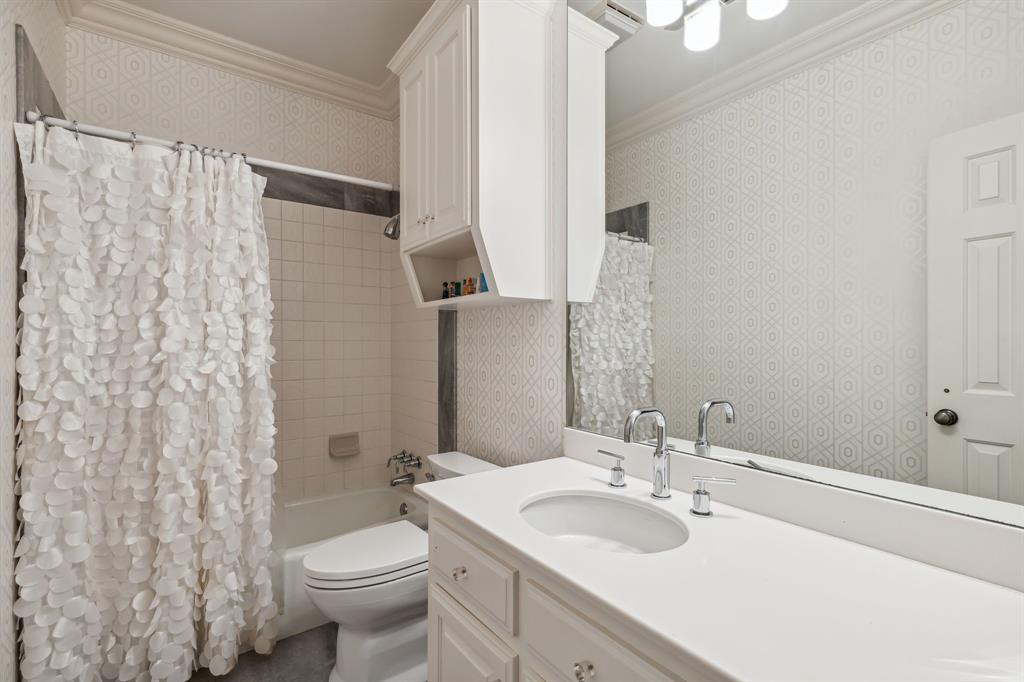 University Heights 08 - Residential