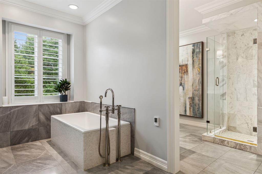 University Heights 08 - Residential