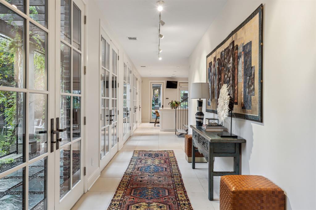 University Heights 08 - Residential