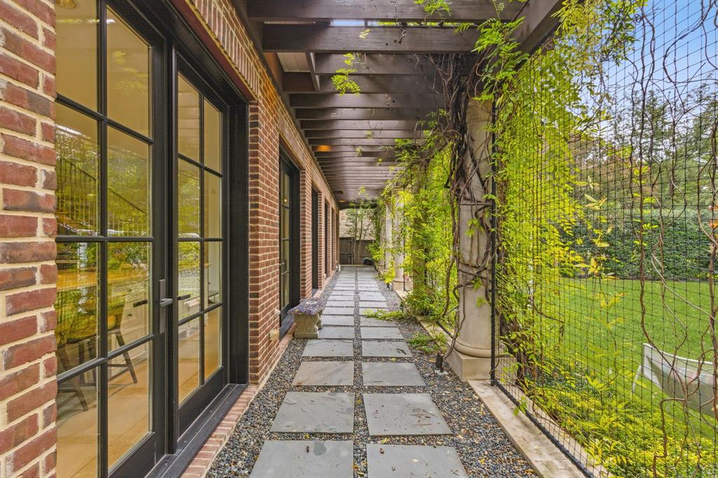 University Heights 08 - Residential