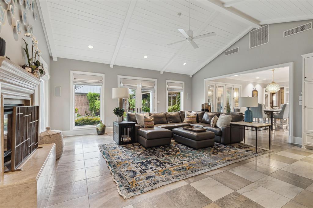 University Heights 08 - Residential