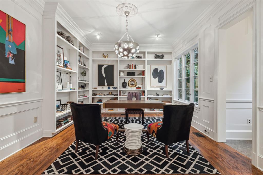 University Heights 08 - Residential