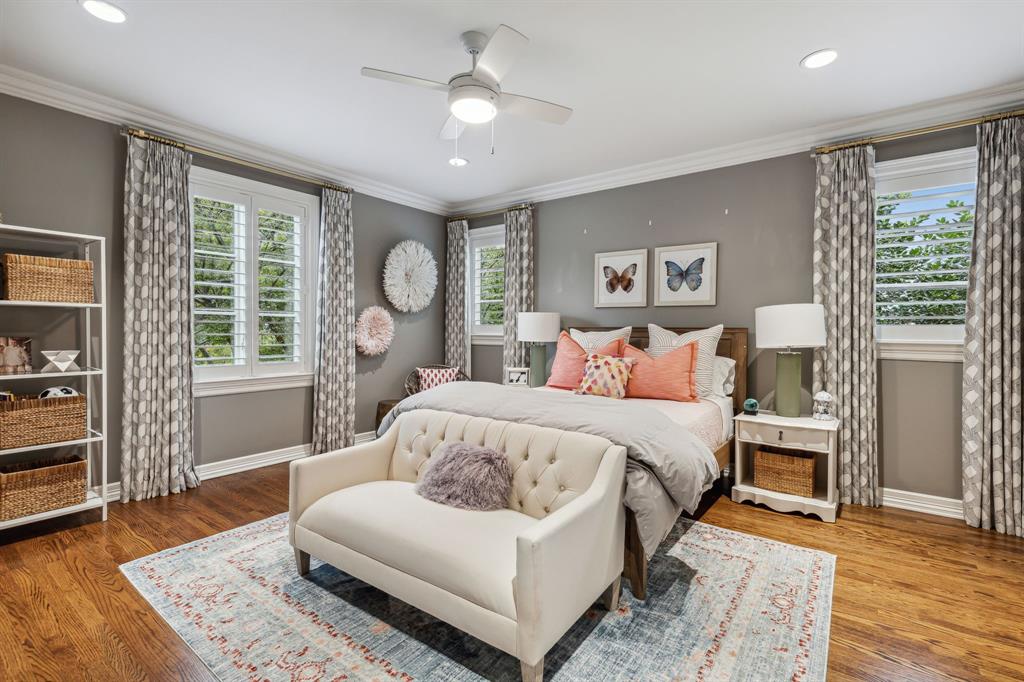 University Heights 08 - Residential