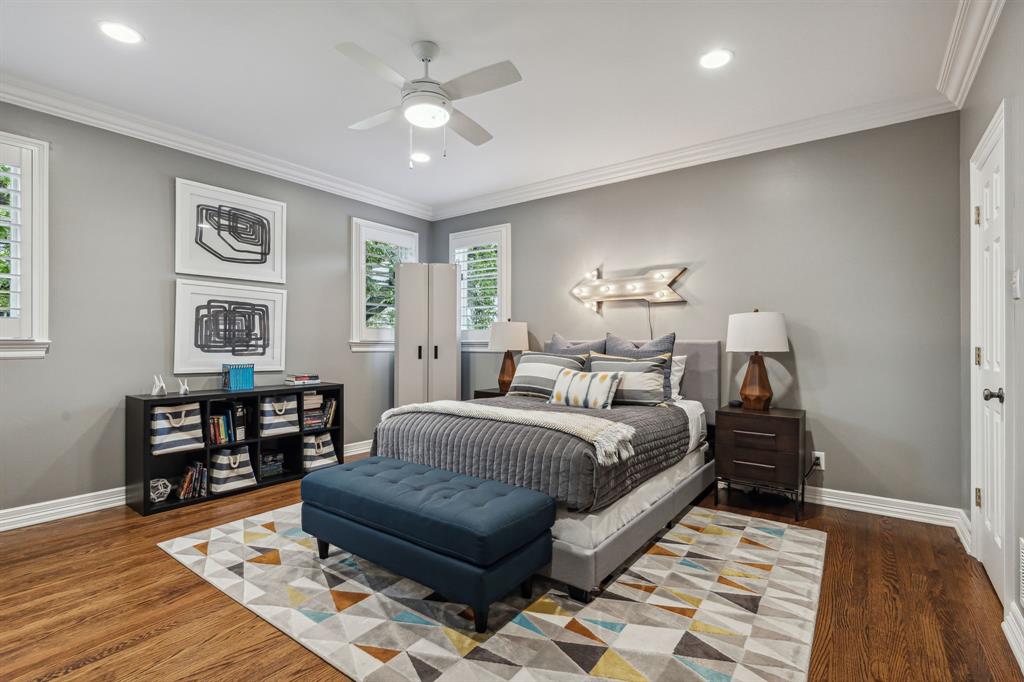 University Heights 08 - Residential