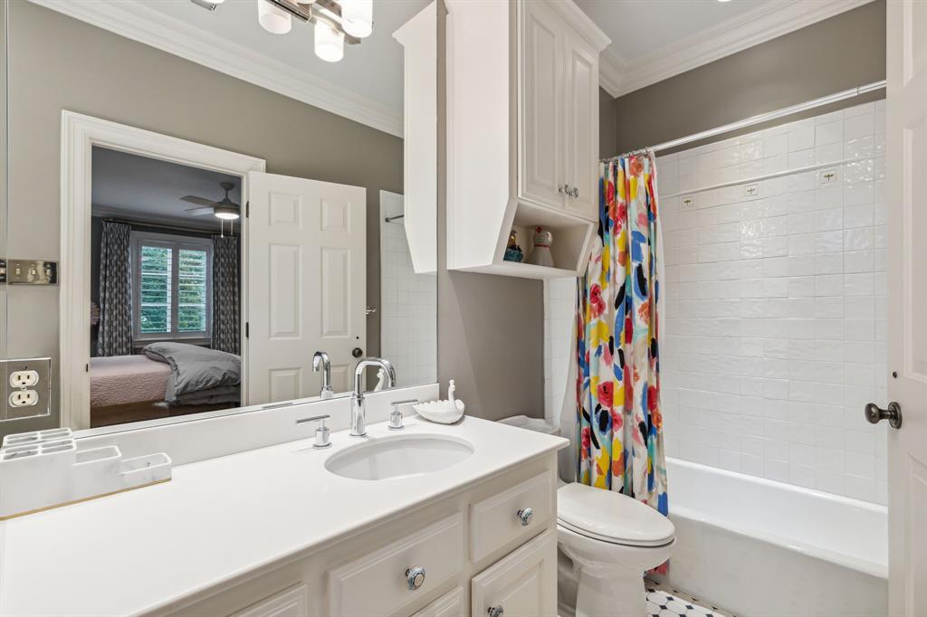 University Heights 08 - Residential