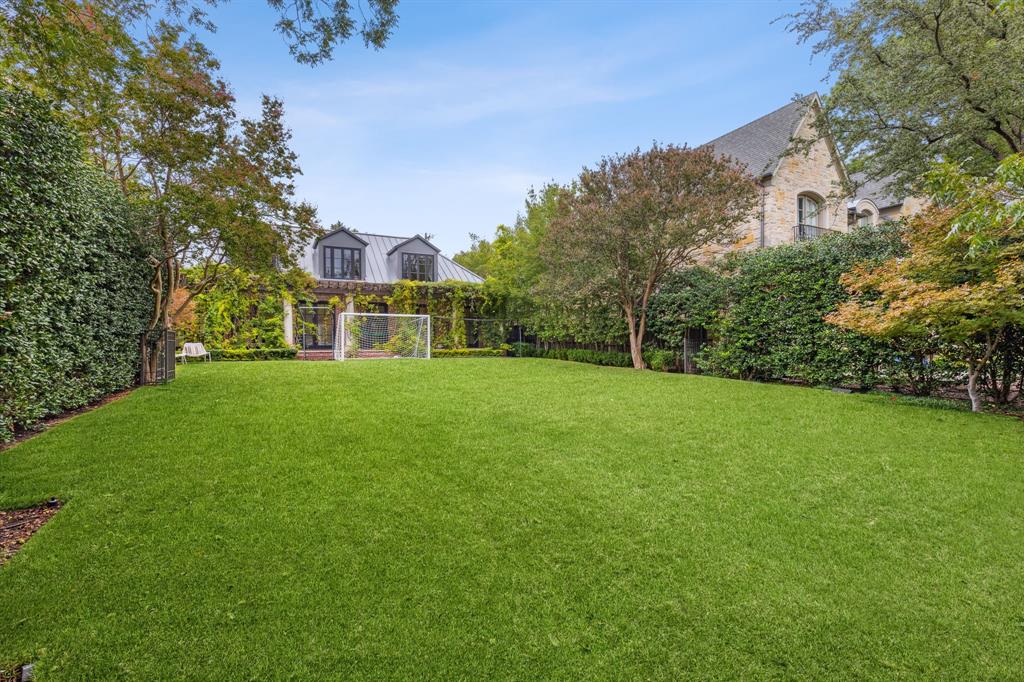 University Heights 08 - Residential