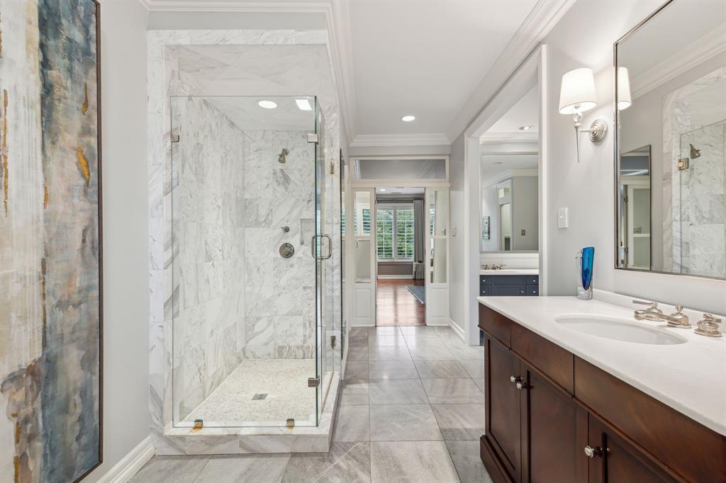 University Heights 08 - Residential