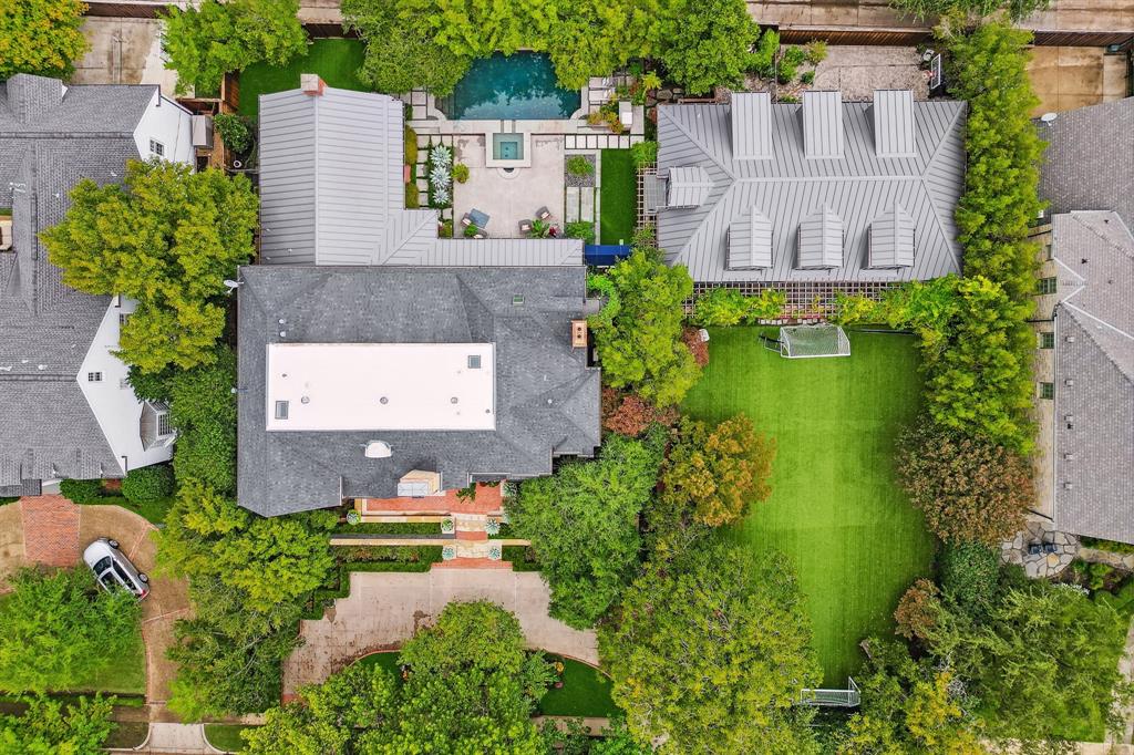 University Heights 08 - Residential