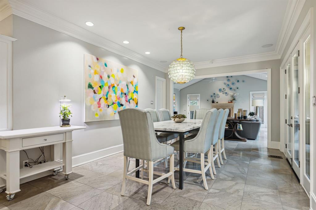 University Heights 08 - Residential